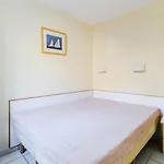 Le Hameau De Cap Esterel - Maeva - 2 Pieces 5 Personnes - Budget Mae-5324 아파트 *