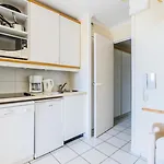 아파트 Le Hameau De Cap Esterel - Maeva - 2 Pieces 5 Personnes - Budget Mae-5324 *