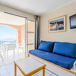 Le Hameau De Cap Esterel - Maeva - 2 Pieces 5 Personnes - Budget Mae-5324