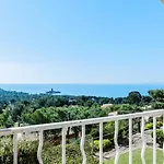 Le Hameau De Cap Esterel - Maeva - 2 Pieces 5 Personnes - Budget Mae-5324 아파트 Saint-Raphaël