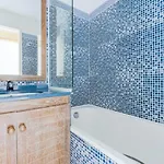 아파트 Le Hameau De Cap Esterel - Maeva - 2 Pieces 5 Personnes - Budget Mae-5324 Saint-Raphaël