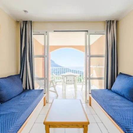 Le Hameau De Cap Esterel - Maeva - 2 Pieces 5 Personnes - Budget Mae-5324 アパート Saint-Raphaël