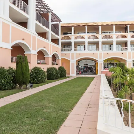 Appartamento Le Hameau De Cap Esterel - Maeva - 2 Pieces 4 Personnes - Selection Mae-5654 *
