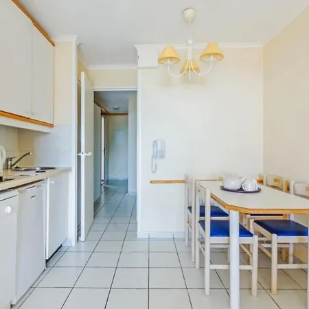 Le Hameau De Cap Esterel - Maeva - 2 Pieces 5 Personnes - Budget Mae-5324 アパート Saint-Raphaël